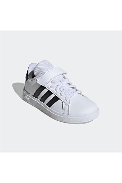 adidas Grand Court 2.0 EL C