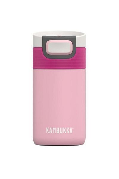 Kambukka Thermal Mug Multicolour