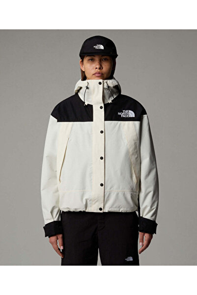 THE NORTH FACE W Dryvent Mono Mountain Jacket