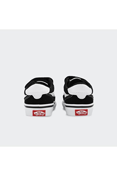 Vans Brooklyn LS V