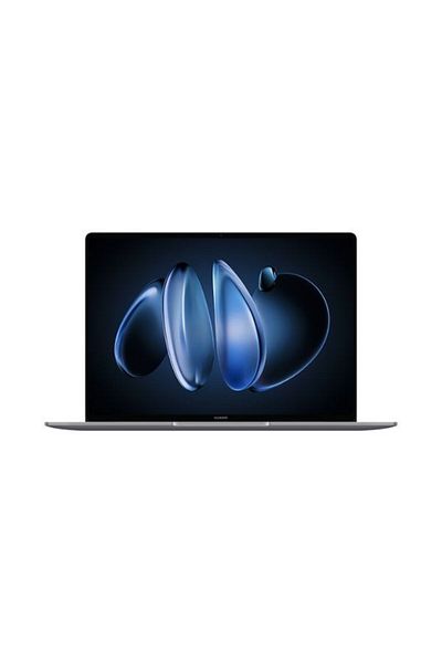Huawei Mate Book 14 2024 | 14.2" Intel Ultra 7 | 155H UMA | 16GB SSD 1TB | Space Gray