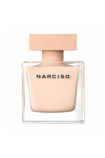 Narciso Rodriguez NARCISO POUDREE (W) EDP 90 ml FR