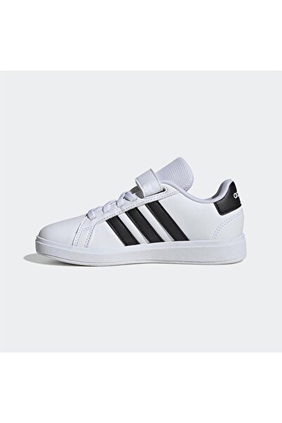 adidas Grand Court 2.0 EL C