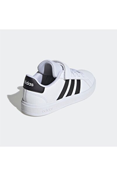 adidas Grand Court 2.0 EL C