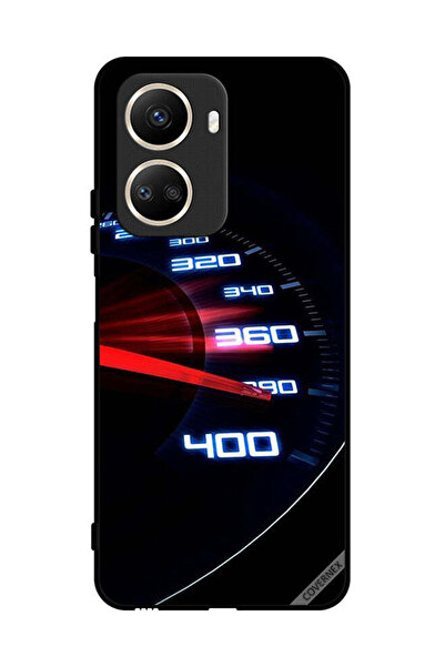 Covernex غطاء حماية لهاتف هواوي نوفا 10 إس إي سبيد ميتر 390 بلس