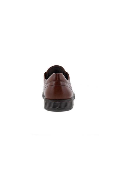 Ecco ECCO S LITE HYBRID Shoe