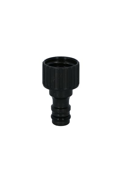ACE 3/4inch Quick Female Connector