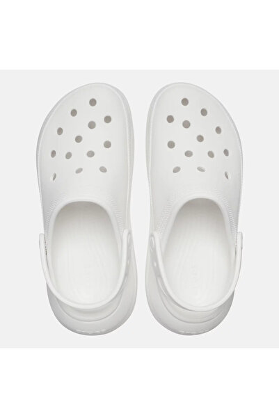 Crocs Sandale Classic Crush Clog pentru femei
