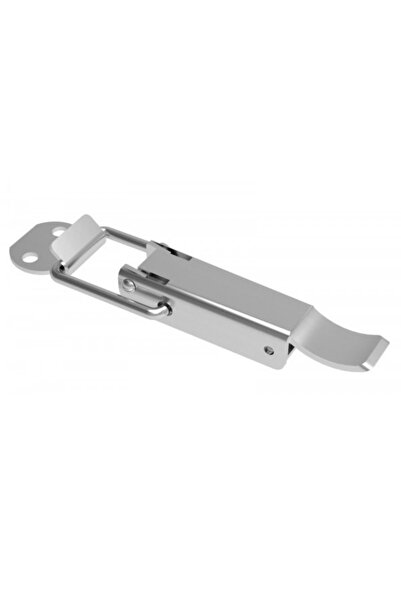 Dirim ΚΛΕΙΔΑΡΙΑ ΚΑΠΟΥΤΙΟΥ ΑΥΤΟΚΙΝΗΤΟΥ ΜΕΓΑΛΗ KR882