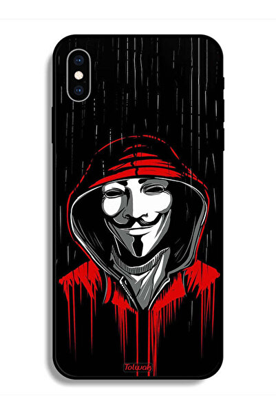 Tolwak جراب حماية لجهاز Apple iPhone X للبيع