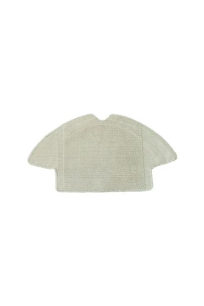RubyBoutiques 360 S6 Robot Smart Vacuum Cleaner Filter Set 12 Piece Set-(5775) - Blc9893-5215