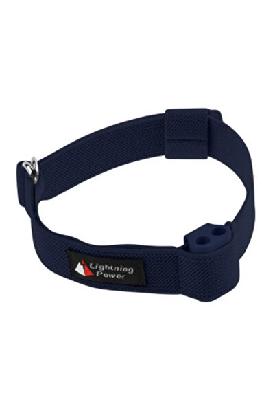 lowell home حزام رياضي من النايلون من أجل Ally-(5775) - LOHO8873-7525