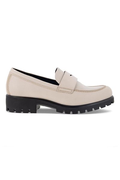 Ecco ECCO MODTRAY W LIMESTONE