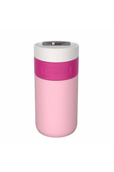 Kambukka Thermal Mug Multicolour