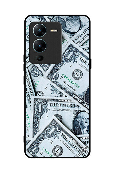 Covernex غطاء حماية لهاتف vivo V25 Pro دولارات