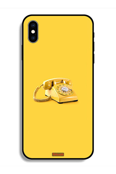 Tolwak غطاء حماية لهاتف Apple iPhone X