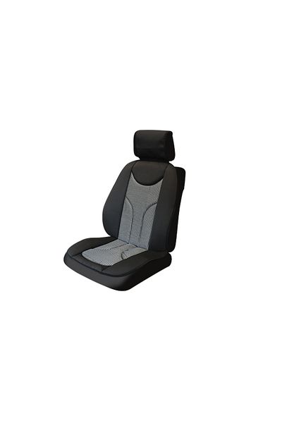 Umbrella Husa Scaun Anatomic Negru