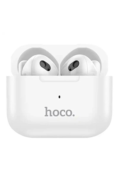 Genel Markalar HOCO EW30 TWS Bluetooth 5.3 Kablosuz Kulakiçi Kulaklık-(5775)