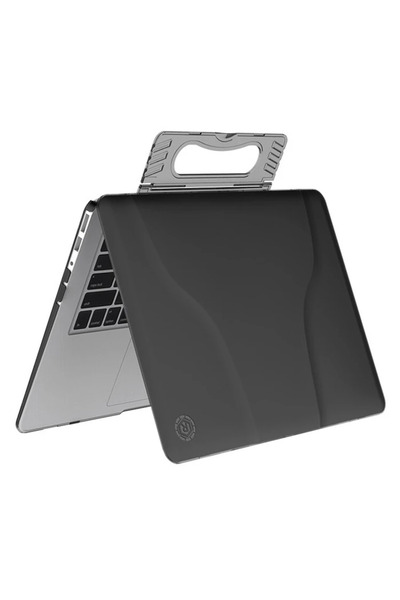 ETC Ally Huawei Matebook D14 Ultrabook Portable Bottom Top Case Bag-(5775) - Myg7749-7512