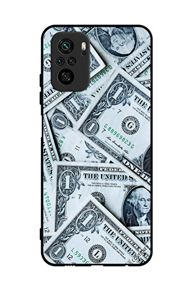 Covernex غطاء حماية لهاتف Poco M5s 4G دولارات