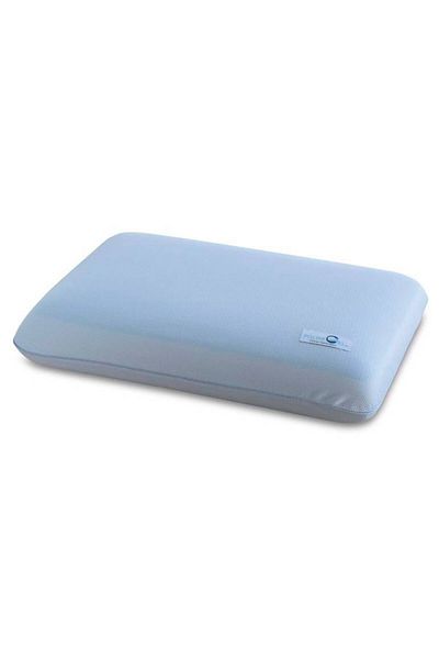 VİNCİ Vinci Contour Pillow