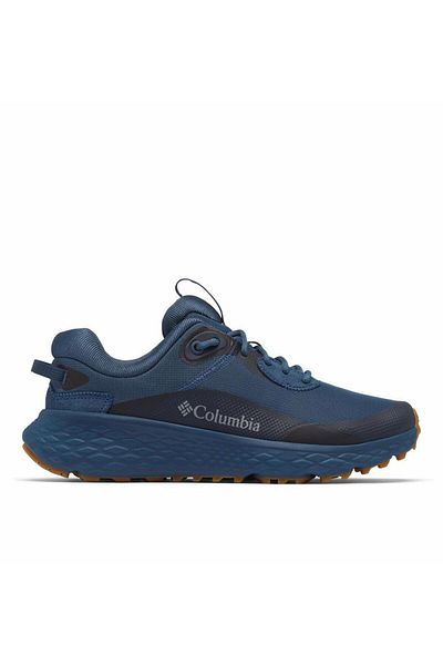 Columbia Terrastride Crz Men's Shoes