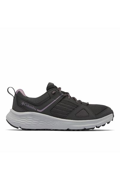 Columbia Novo Trail Women's Shoes