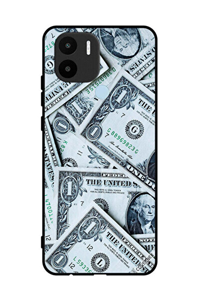 Covernex غطاء حماية لهاتف Xiaomi Redmi A1 Plus دولارات