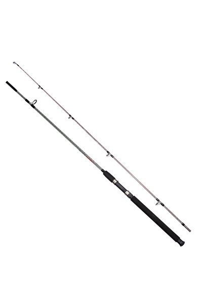 Albastar Taliante 3381 Dolgu Tekne Olta Kamışı 180CM