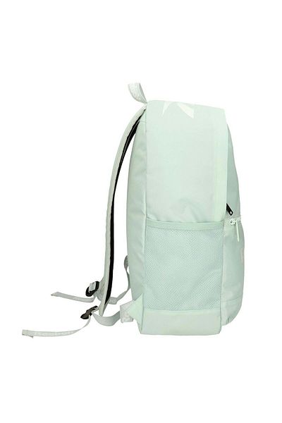Reebok Backpack 45cm Blue Stylish, Durable & Functional Everyday Backpack