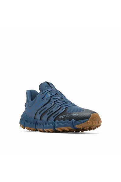 Columbia Voyager Flx Pct Men's Shoes