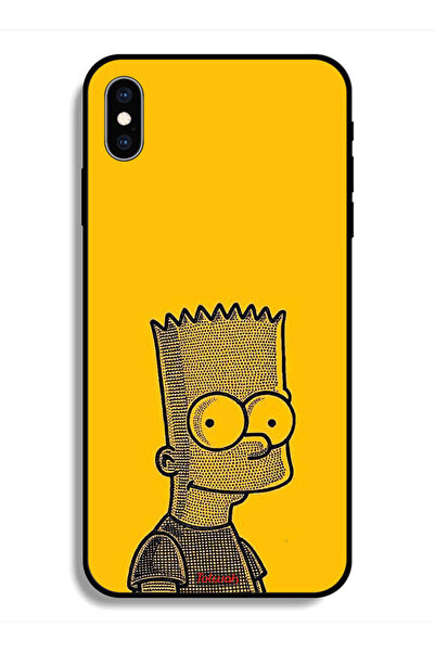 Tolwak Protective Case For Apple iPhone X Carton