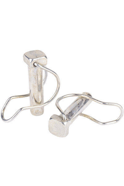 Dirim DİRİM 16 MM D PİN KR403