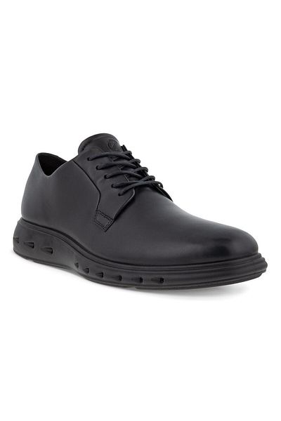 Ecco HYBRID 720 SHOE