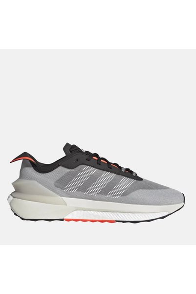 adidas Pantofi sport pentru bărbați Avryn Grey Hp5969