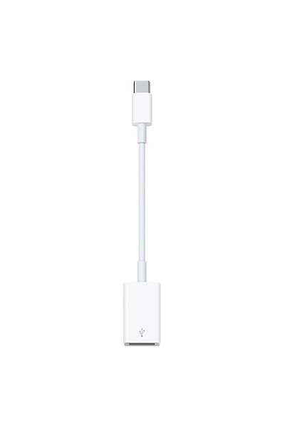 ETC Ally Usb-C To- USB Converter Adapter Cable-(5775) - Myg5424-2720