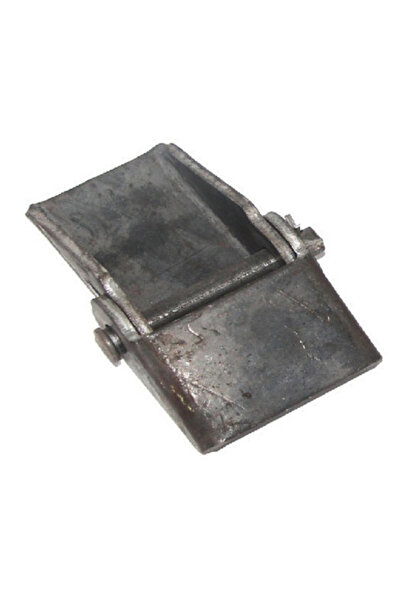 Dirim Balamă amortizor DİRİM KARASÖR 4 MM KR811