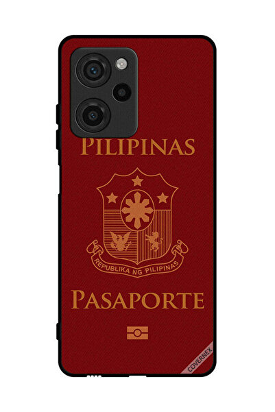 Covernex Protective Case Cover For Xiaomi Poco X5 Pro Philippines Passport