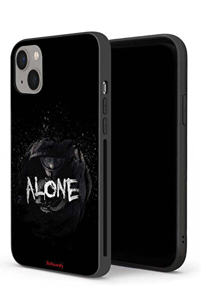 Tolwak جراب حماية لجهاز Apple iPhone 13 mini وحده