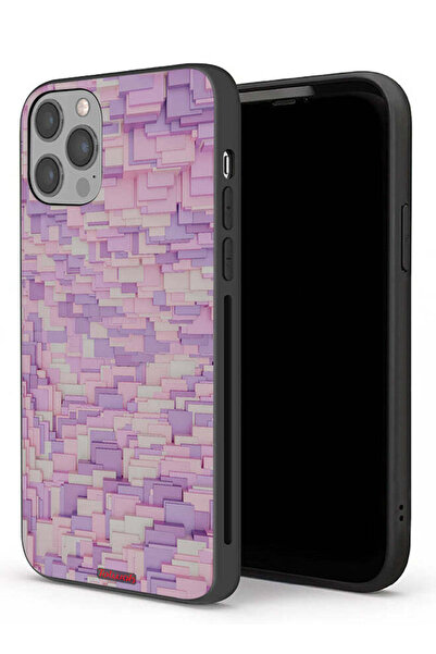 Tolwak جراب حماية لجهاز Apple iPhone 12 Pro من Pawel