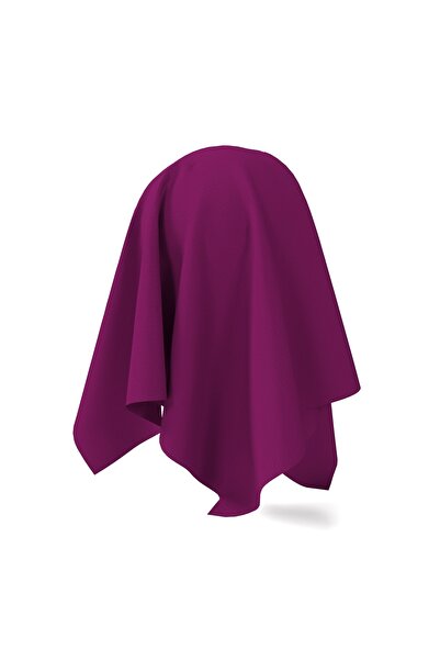 Manetex Loki Döşemelik Koltuk Kumaşı, Kırlent, Minder Kaplama. Premium Kumaş