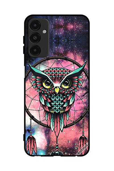 Covernex غطاء حماية لهاتف سامسونج جالاكسي A14 5G بومة