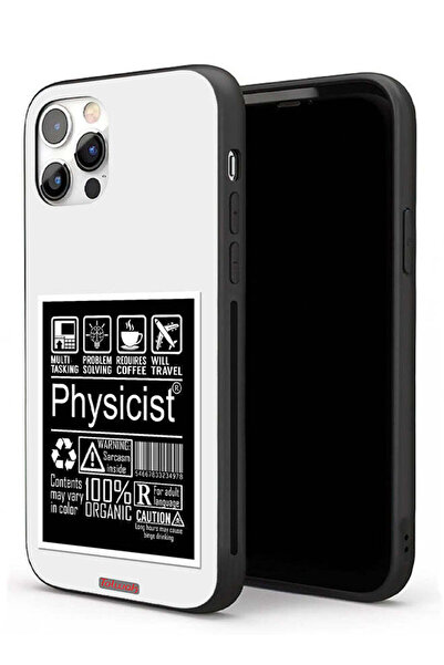 Tolwak جراب حماية لجهاز Apple iPhone 11 Pro بملصق فيزيائي