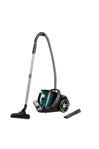 Rowenta Aspirator fără sac Silence Force Cyclonic 4 RO7212EA