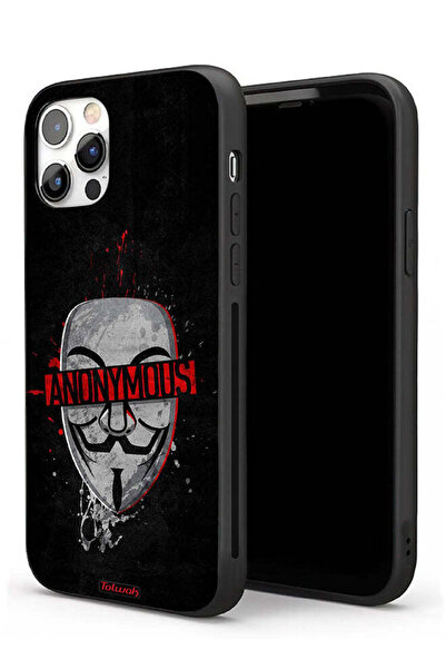 Tolwak جراب حماية لجهاز Apple iPhone 11 Pro Max مجهول