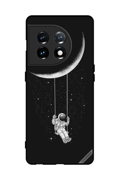 Covernex غطاء حماية لهاتف OnePlus 11 Moon Swing