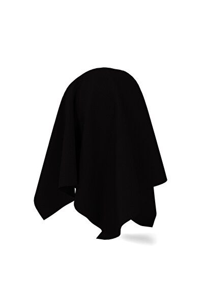 Manetex Loki Döşemelik Koltuk Kumaşı, Kırlent, Minder Kaplama. Premium Kumaş