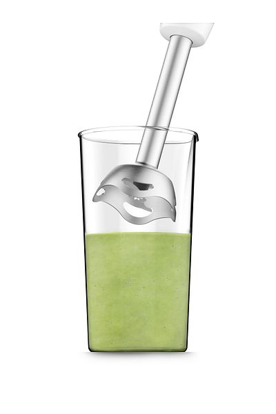 TEFAL Vertical blender HB453138 Easychef 3 in 1