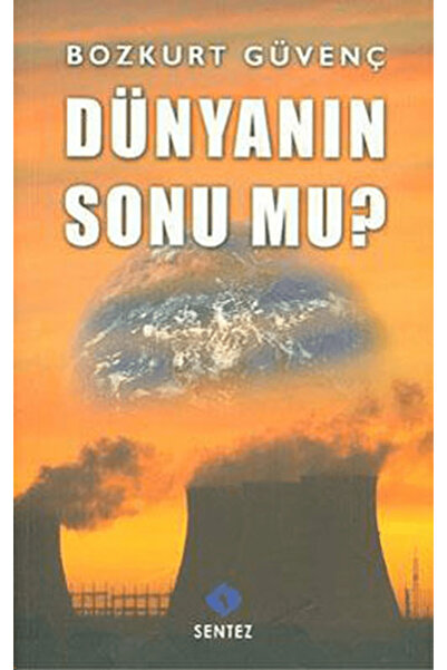 Generic Brand Dünyanın Sonu mu?