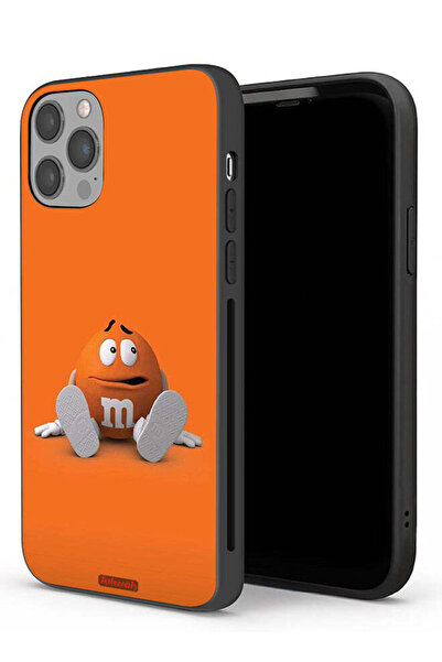 Tolwak جراب حماية لجهاز Apple iPhone 12 Pro Max M كرتون